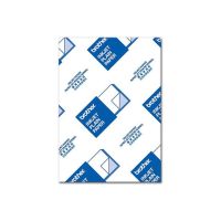Brother BP60PA - A4 (210 x 297 mm) - 72.5 g/m²