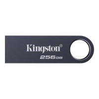 Kingston DataTraveler SE9 G3 - USB-Flash-Laufwerk