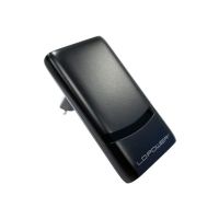 LC-Power LC-NB-GAN-65-ST - USB-C Netzteil - Gallium-Nitrid (GaN)