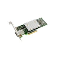 Microchip Technology Microchip Adaptec HBA 1100 8e - Speicher-Controller