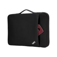 Lenovo Notebook-Hülle - 38.1 cm (15") - Campus