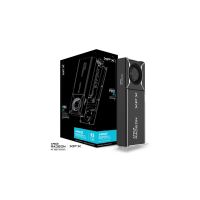 XFX AMD Radeon AI Pro R9700, Radeon AI PRO R9700, 32 GB, GDDR6, 256 Bit, PCI Express 5.0, 1 Lüfter