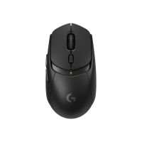 Logitech G G309 - Maus - Gaming - optisch - 6