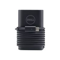 Dell USB-C AC Adapter E5 - Kit - Netzteil - 65