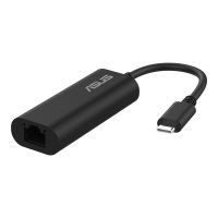 ASUS USB-C2500 V2 - Netzwerkadapter - USB-C 3.0