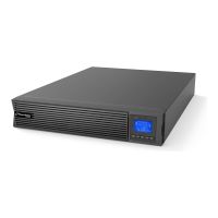 PowerWalker VFI 3000 LICR IoT - USV (in Rack
