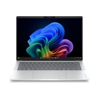 HP EliteBook X G2i Notebook Next Gen AI - 177-Grad Scharnierdesign - Intel Core Ultra 7 356H - Win 11 Pro - Intel Graphics - 32 GB RAM - 1 TB SSD NVMe - 35.6 cm (14")