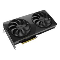 PNY Slim OC - Grafikkarte - GeForce RTX 5070 Ti