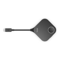BenQ InstaShow WDC15 - Wireless Video-/Audio-Erweiterung