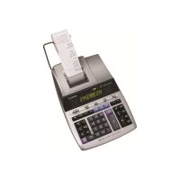 Canon MP1411-LTSC - Druckrechner - LCD - 14 Stellen