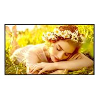 LG 75UL5Q-E, Digital Signage Flachbildschirm, 190,5 cm (75"), LED, 3840 x 2160 Pixel, WLAN, 24/7