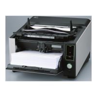 Ricoh fi-8930 - Dokumentenscanner - Dual-CIS - Duplex - 305 x 431.8 mm - 600 dpi x 600 dpi - bis zu 130 Seiten/Min. (einfarbig)