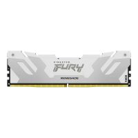 Kingston FURY Renegade - DDR5 - Modul - 16 GB