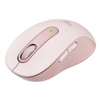 Logitech Signature M650 - Maus - optisch - 5