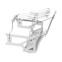 OKI Bannerhalterung - für OKI PRO9431dn, Pro9431Ec