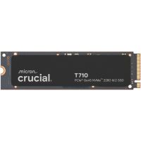Crucial T710, 2 TB, M.2