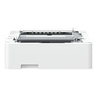 Canon Cassette Feeding Unit-AF1 - Papierkassette - 550 Blätter in 1 Schubladen (Trays)