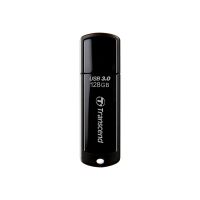 Transcend JetFlash 700 - USB-Flash-Laufwerk