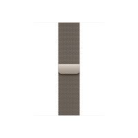 Apple Loop für Smartwatch - 42mm - 130 - 180