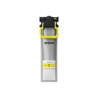 Epson T9454 - 38.1 ml - Größe XL - Gelb - original