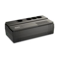 APC Easy UPS BV BV800I-GR - USV - Wechselstrom