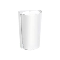 TP-LINK Deco X50-5G V1 - WLAN-System - (Router)