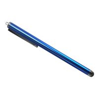 Elo Touch Solutions Elo - Touchscreen-Stift - für Elo 1093, 1302