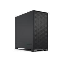 Fractal Design Pop 2 Air - Mid tower - ATX - keine Spannungsversorgung (ATX)