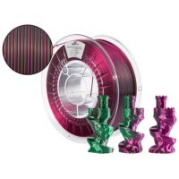Spectrum Filaments 81407, 1 Stück(e), 1 kg