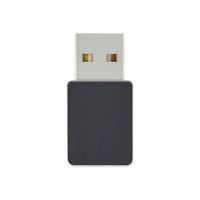 Optoma EZC-5201 - Netzwerkadapter - USB-A - Bluetooth 5.2
