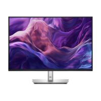 Dell P2425 - LED-Monitor - 61 cm (24") - 1920