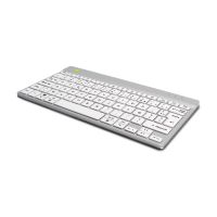 R-Go Ergonomische Tastatur Compact break - Tastatur