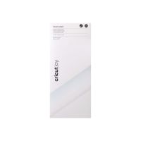 Cricut Joy Smart Label - Handwerksmaterial