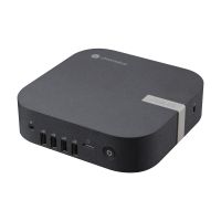 ASUS Chromebox 6a S3006UN - Mini-PC - 1 x Core 3 100U / 1.2 GHz