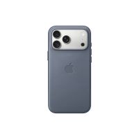 Apple Schutzabdeckung für Mobiltelefon - MagSafe-Kompatibilität