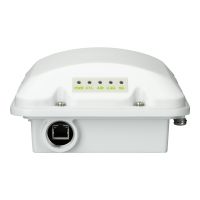 Ruckus T350C - Accesspoint - Wi-Fi 6 - 2.4 GHz