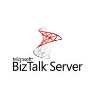 Microsoft BizTalk Server Standard Edition - Step-up-Lizenz