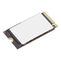 Lenovo SSD - 1 TB - intern - M.2 2242 - PCIe