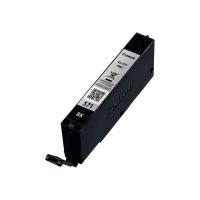 Canon CLI-571BK - 7 ml - Schwarz - original