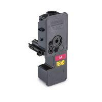 Kyocera TK-5230M, 2200 Seiten, Magenta, 1 Stück(e)