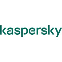 Kaspersky DDoS Protection Standard Edition - Abonnement-Lizenz (1 Jahr)