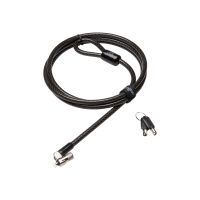 Kensington MicroSaver 2.0 Keyed Ultra Laptop