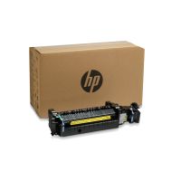 HP  (220 V) - Kit für Fixiereinheit - für Color