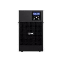 Eaton 9E 3000VA - USV - Wechselstrom 208/220/230/240
