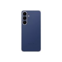 Samsung EF-QS731 - Hintere Abdeckung für Mobiltelefon