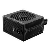 MSI MPG A750BN - Netzteil (intern) - ATX12V