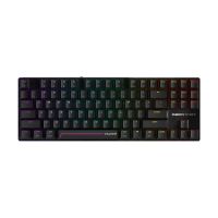 Cherry XTRFY MX 8.2 PRO - Tastatur - TMR - 80%