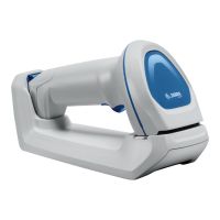 Zebra DS8178-HC - Healthcare - Barcode-Scanner