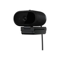 Dell Pro 7 WB726 - Webcam - Farbe - 3840 x 2160