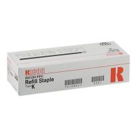 Ricoh Type K - Klammern (Packung mit 15000)